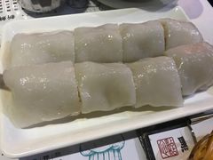 鲜虾肠粉-点点心点心专门店(湾仔店)