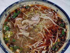 -王记老幺肥肠粉