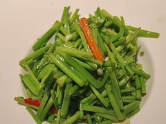 -集贤门·徽菜(南山店)