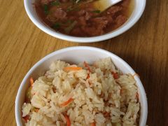 iphone_upload_pic-好成财牛排馆(涂门街总店)