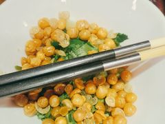-大院河·仙鱼莊(九眼桥店)