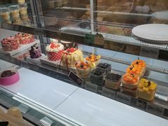 -MaKY米旗(熙地港店)
