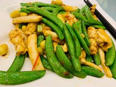 -盆满钵满·国家非遗传承(云台店)