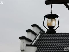 -松声马术俱乐部