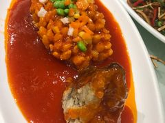 -品大三(大行宫店)