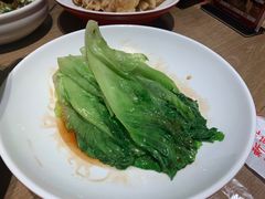 -金掌勺锅包肉(华润万象城店)