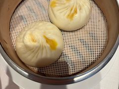 -食廬NOBLE(凯德晶萃店)