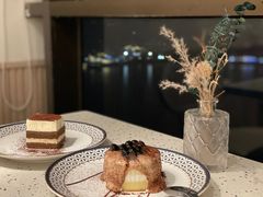 -必胜客(海滨店)