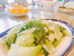 -大师傅金奖啤酒鱼(西街老店)