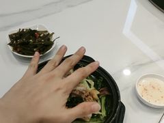 -潮味鱼仔店·地道潮汕味(坪山店)