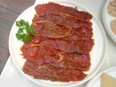 -二荆条·城市森林火锅旗舰店