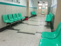 -应急管理部应急总医院(主院区)