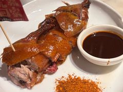 -辛香汇·锦里丨现炒川菜(中南城店)