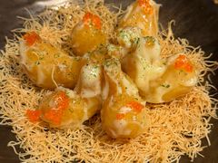 -太二酸菜鱼(石家庄万象城店)