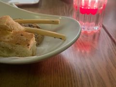 -安妮意大利餐厅(世贸天阶店)