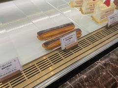 -Sunflour(来福士店)