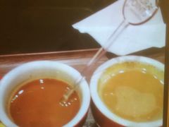 -上海大宁福朋喜来登酒店大堂吧(共和新路店)