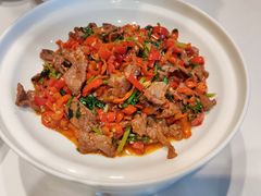 -天福苑(崇宁路店)