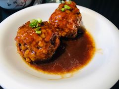 -梅飞酒家(桑园路店)