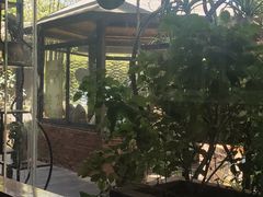 -阳光闲庭云南菜(金实店)