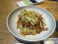 -小大董·烤鸭(五棵松店)