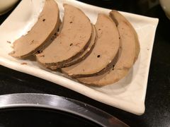 -情忆草原涮肉馆