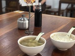 -随柳居·苏式小吃(建新巷店)