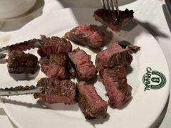-戈拿旺巴西烤肉(崇文门店)