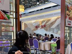 -观山美厨·精致粤菜(西樵店)