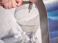 -% Arabica阿拉比卡咖啡烘焙工坊