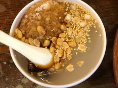-金必轩(青岩店)