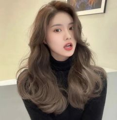 -TABA