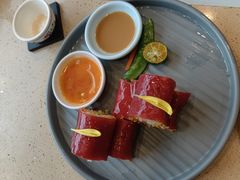 -点都德(东圃店)