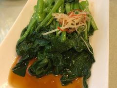 -长春观斋补堂素菜馆