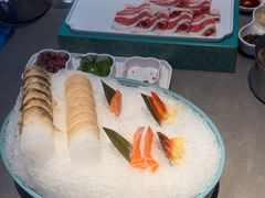 -1718海鲜姿造(苏宁宴请臻选店)