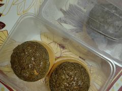 -喜宴又一村·粤菜·茶点·海鲜(壹方天地店)