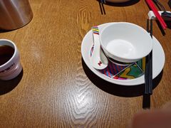 -辣得叫湘菜(四明店)