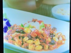 -老正兴菜馆(福州路店)