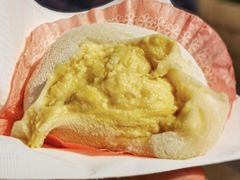 -澳门长洲糯米糍(柯打苏沙街店)