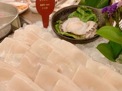 -協成海鮮火鍋(老店)