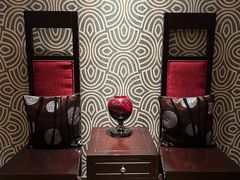 -北京丽亭华苑酒店·四季中餐厅(知春路店)