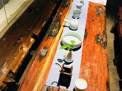 -临家闽南菜(翔安店)