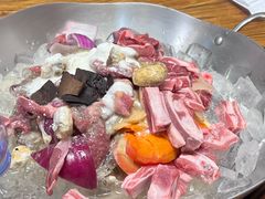 -泽成冰煮羊(非·遗三分店)