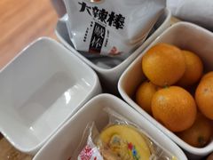 -重庆富侨足道(宣化街店)
