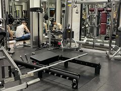 -YCHL Studios健身工作室(市二宫店)