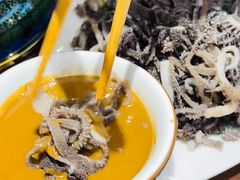 -高晓山馅饼店(牛庄百年店)