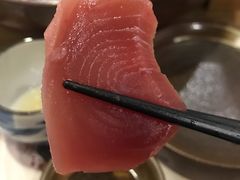 -八间(合生汇店)