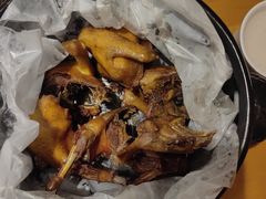 -大鸽饭(马王堆店)