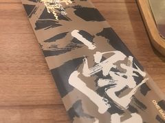 -一烧一烤•锦州烧烤(KTV包房·长江街店)