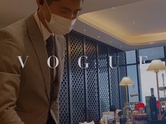 -人间采蜜(海信广场店)